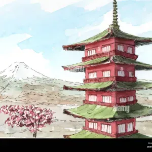 Baby-sitting à temps partiel Montchanin