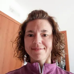 Cerco lavoro come pulizie