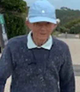 Auxiliaire de vie Seignosse (40510)