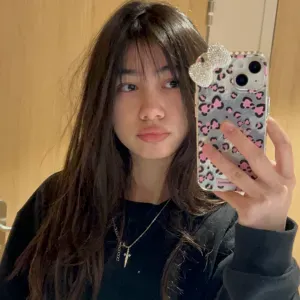 babysitting sur paris et toute sa banlieue 