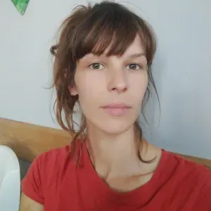 Garde d'animaux , balades Bordeaux centre