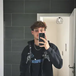 homme de ménage responsable à Rouen