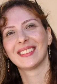 GARDE A DOMICILE DE VOS ANIMAUX DE COMPAGNIE