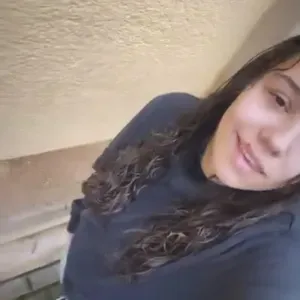 Petsitter à Luxembourg j'adore garder des animaux 