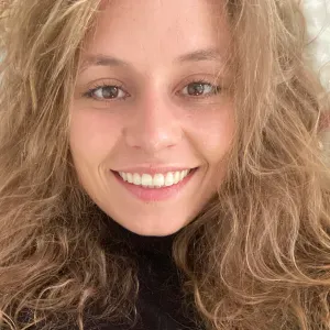 Je recherche une femme de ménage 