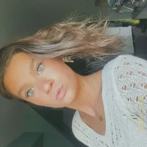 baby-sitter expérimentée à Brive !