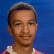 Visite sur Paris pour passer du temps avec des personnes 