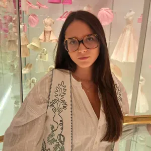 accompagnement et aide à domicile sur Tours