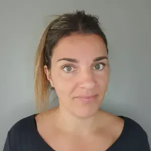 Aide ménagère ouest lyonnais!!