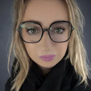 Charlotte ; auxiliaire de vie 