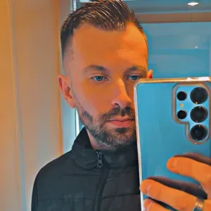 Agent d'entrerien expérimenté 