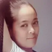 Reliable and Competent Cleaner in France