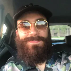 Pet sitting a Pavia – cura, passeggiate e compagnia