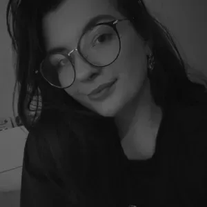 Pet-sitter à  Mons et La Louvière 