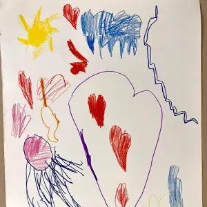 Collaboratrice domestica