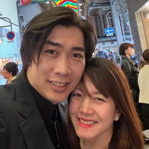 homework help job | Tutoring in Louvres