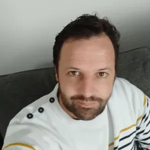 Aide à domicile expérimenté à Bourges 