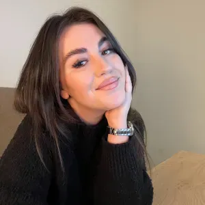 Garde d'animaux en Savoie et alentours