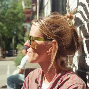 Ménage (région de Saint-Julien-en-Born)