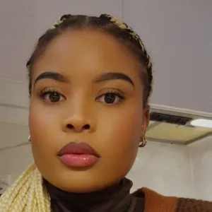 Responsible, Thourough, and Experienced Cleaner