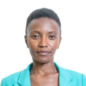 Responsible cleaner in kenya.having worked for 10yrs+ years.
