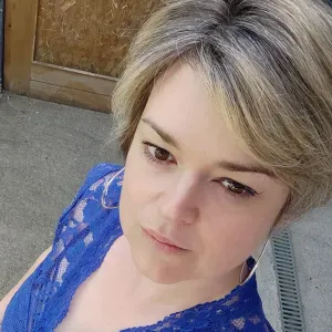 aide a domicile , aide menagere