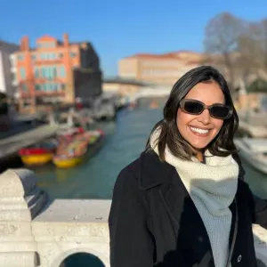 cuidador e acompanhante em Lisboa 