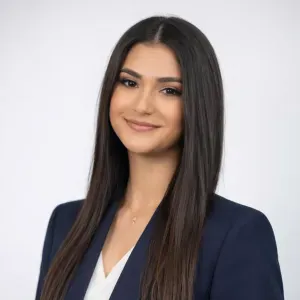 Babysitter available in Norwich