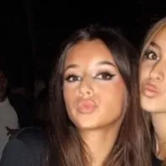 Pet-Sitter à Paris et dans le 92