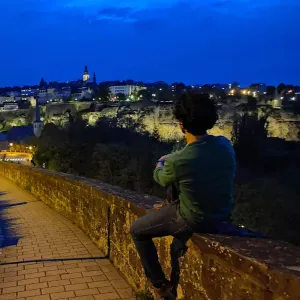 Cercasi aiuto pulizie domestiche settimanale