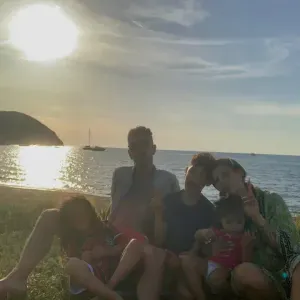 Lavoro pulizie Collesalvetti