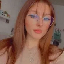 Pet-sitter à La ville du bois et c'est alentours !