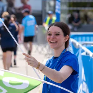 Pet-Sitter à Paris ! 