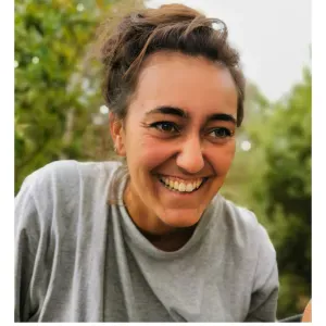 BABY-SITTING expérimentée à Marseille 