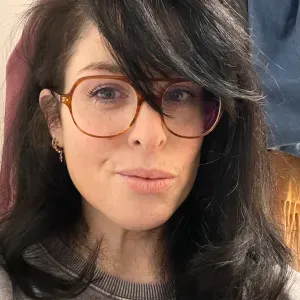 Pet-sitter Banlieue Parisienne 