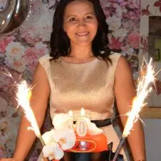 Aide ménagère responsable et ponctuel