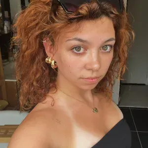 Pet-Sitter chien chat et autres à Rouen !