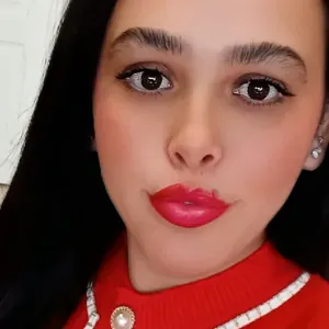 Femme de ménage expérimentée à Schaerbeek