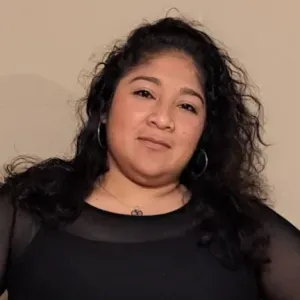 Limpiadora en Sevilla