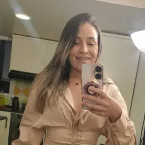 femme de ménage femme de ménage 