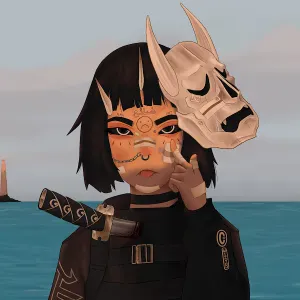 Tuteur aide aux devoir sur Paris