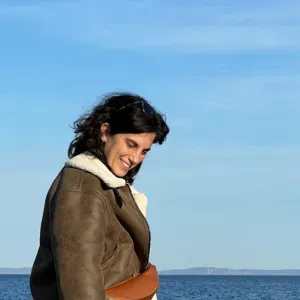 Recherche Femme de Ménage pour location saisonnière Honfleur