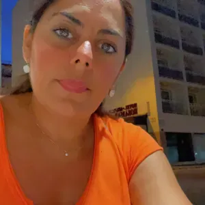 femme de ménage fiable disponible et rapidement