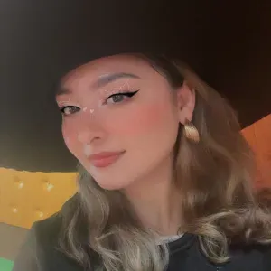 Responsible Cleaner in Lisbon 