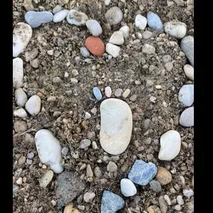 Assistante maternelle de la Coudouliere