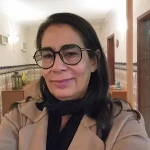 Disponivel para limpezas de casas e apartamentos