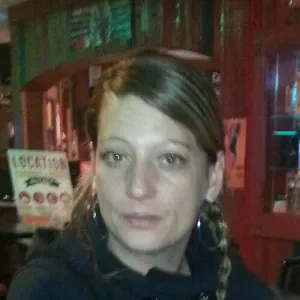 Femme de chambre st Raphaël golf hôtel de valescure 