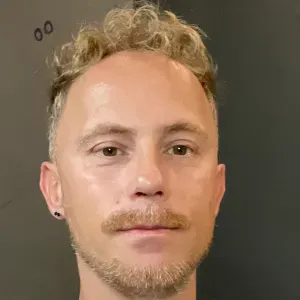 Aide à domicile – Écoute et respect