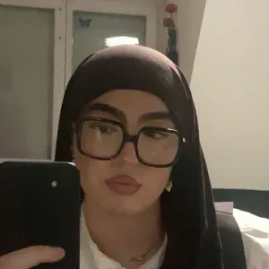 Femme de ménage secteur Hénin Beaumont