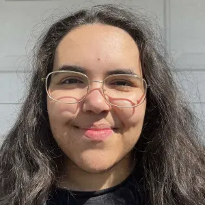 Dyrepass hos eier og/eller lufteturer